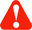 Alert
