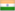 IND