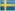 Sweden