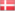 Denmark