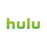 Hulu Plus