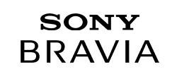 Sony Bravia Smart TV logo