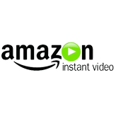 Amazon_Instant_Video