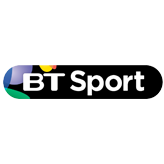 unblock bt-sport