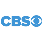 CBS