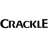 Crackle