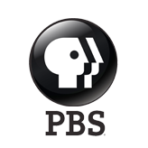 PBS