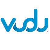 Vudu_Logo