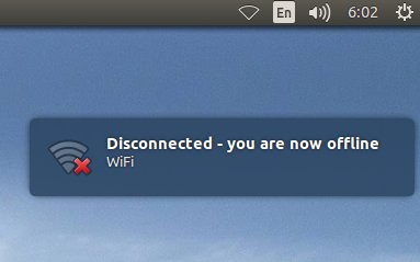 linux-wifi-logo-disconnected