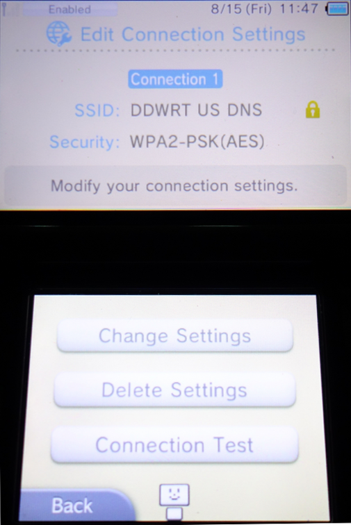 3DS_Wifi_Change_Settings