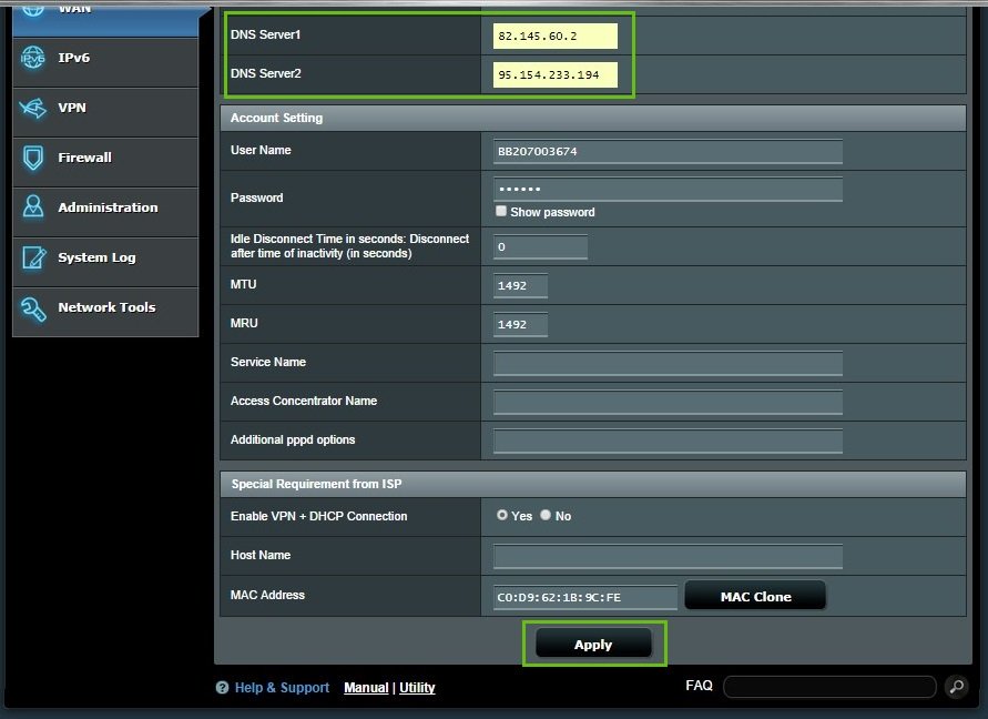 asus router comparison asus router comparison