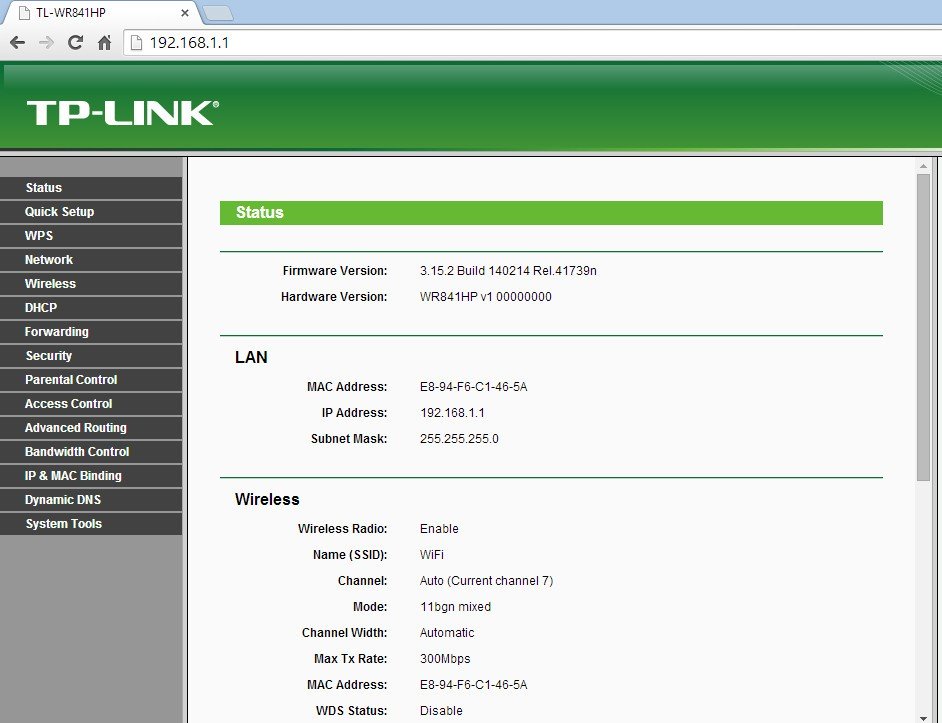 mytelly-tp-link-static-route-setup-my-private-network-global-vpn