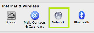 osx-network-settings