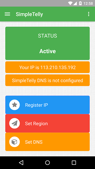 Статус активный. Active status. Active статус цвет. Boarding activity Android. Android Active and not Active