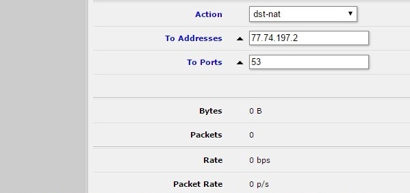 Mikrotik-Set-Firewall-page-2