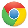 cear cache on Google Chrome