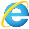 clear cache for Internet Explorer