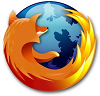 clear cache for Mozilla Firefox