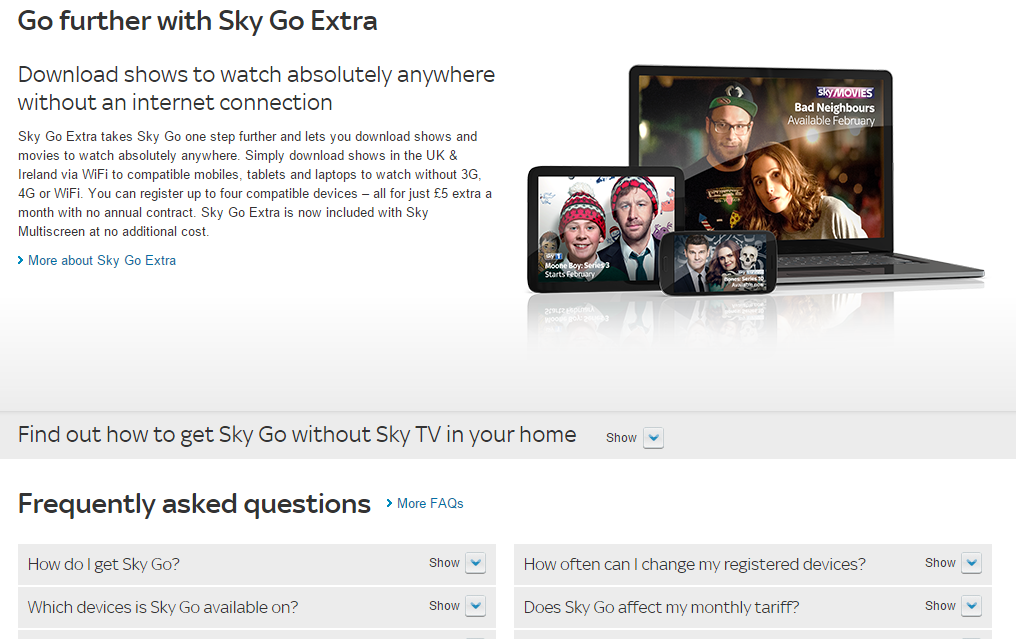 Sky_Go_Extra_Show_Menu