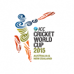 Watch Cricket World Cup 2015