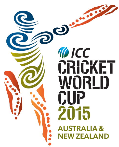 watch online Cricket_World_Cup