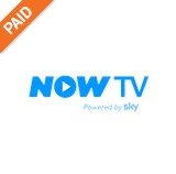 nowTV