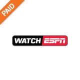 Watch_ESPN_LOGO