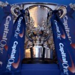 Watch online League Cup Final 2015 – Capital One Cup 