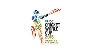 Cricket World Cup 2015