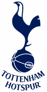 Watch online League Cup Final Tottenham_Hotspur crest