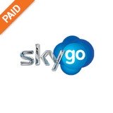 skyGO