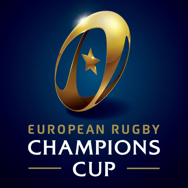 European_Champions_Cup