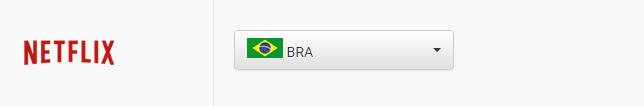 Netflix_Brazil