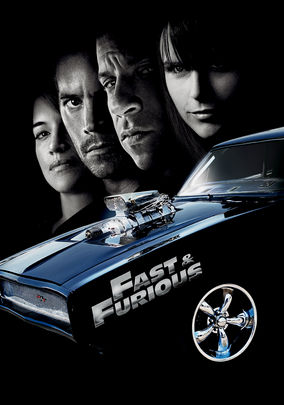 Watch Fast and Furious 7 online Fast_and_Furious