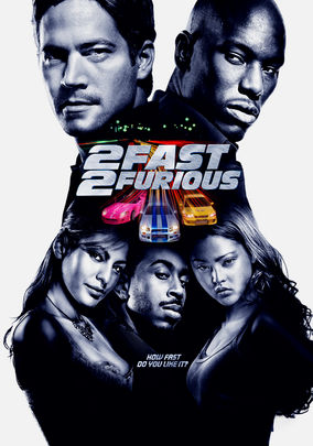 Watch Fast and Furious 7 online 2_fast_2_Furious