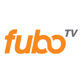 Fubo.tv