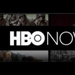 HBO NOW launch, apps and pricing details!