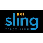 Sling TV