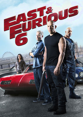 Watch Fast and Furious 7 online Fast_and_Furious_6