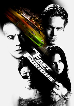 Watch Fast and Furious 7 online The_Fast_and_the_furious
