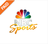 NBC_Sports