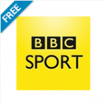 BBC_Sport