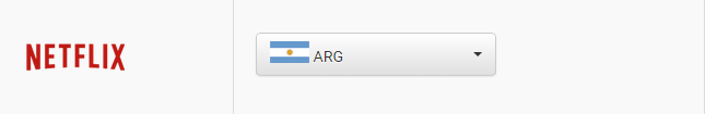 Netflix_Argentina