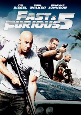 Watch Fast and Furious 7 online Fast_and_Furious_5