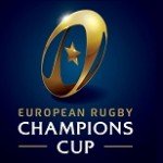 Rugby Champions Cup Road to the Final!