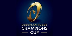 European Rugby Champions Cup -logo