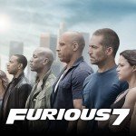 Watch Furious 7 online – All 7 movies