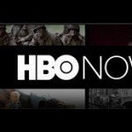 HBO NOW launch, apps and pricing details!