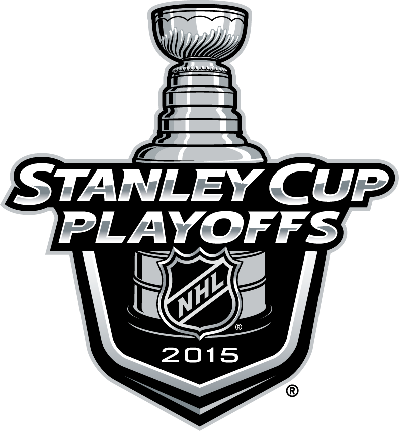 Watch NHL Stanley Cup Play Offs 2015 online