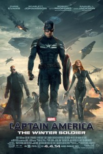 Captain_America_The_Winter_Soldier[1]